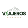 Viajeros Travelers
