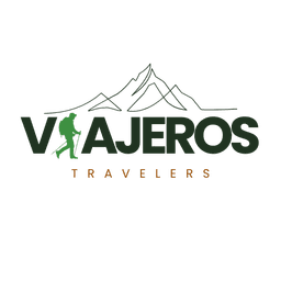 Viajeros Travelers