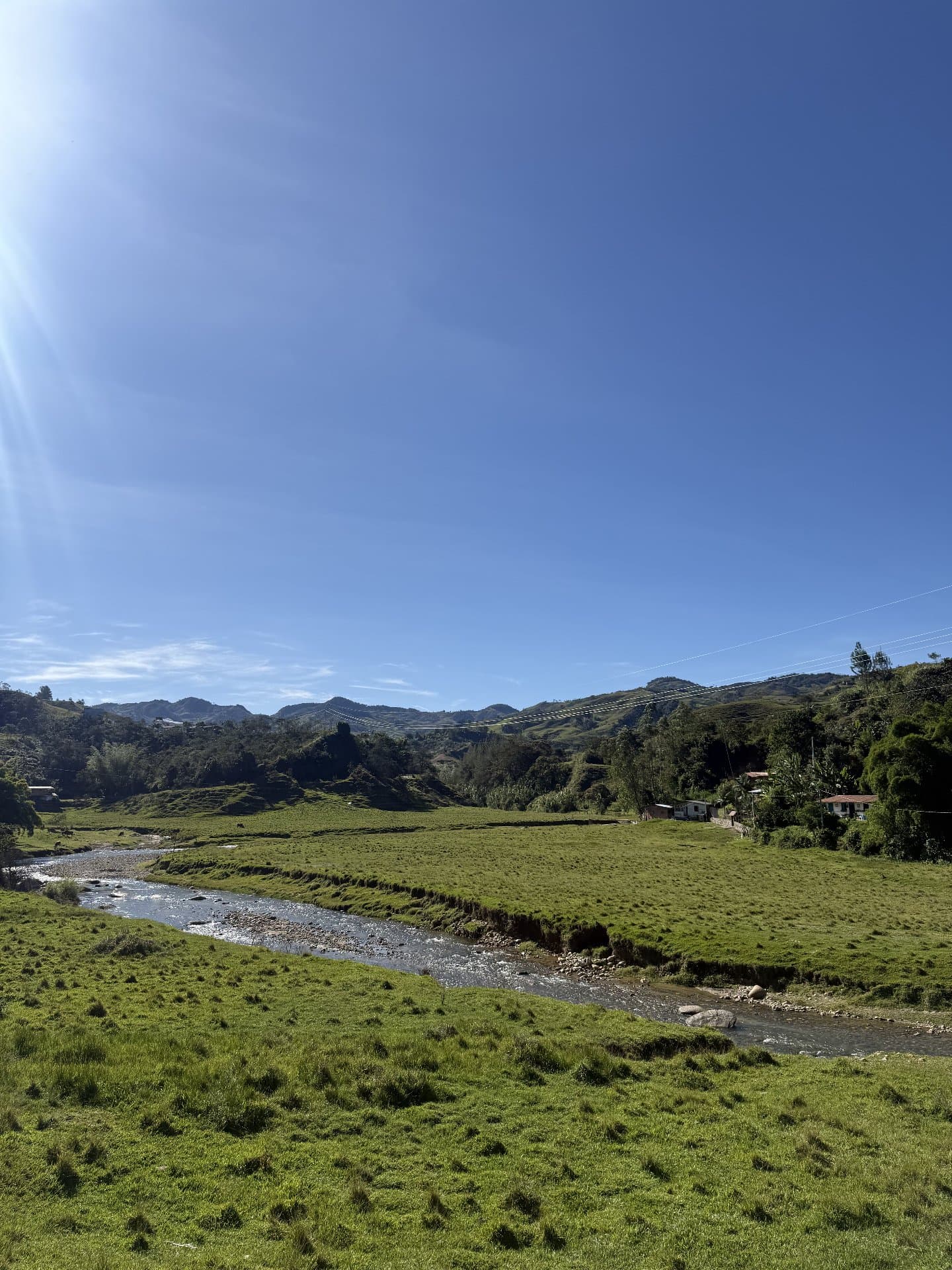 Cascada Matasanos