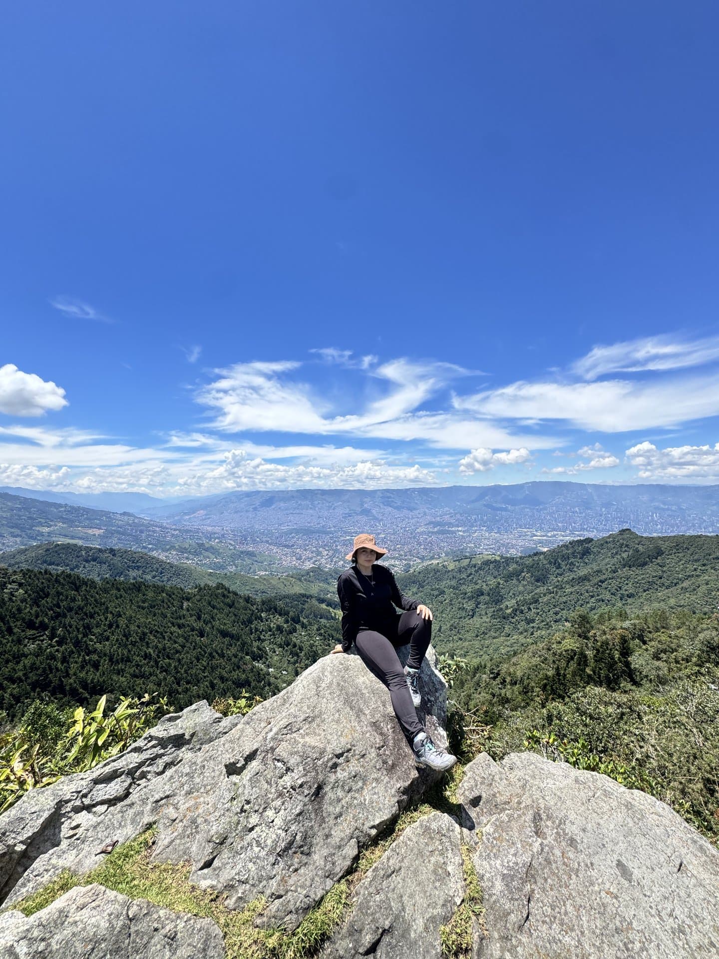 Piedra Galana