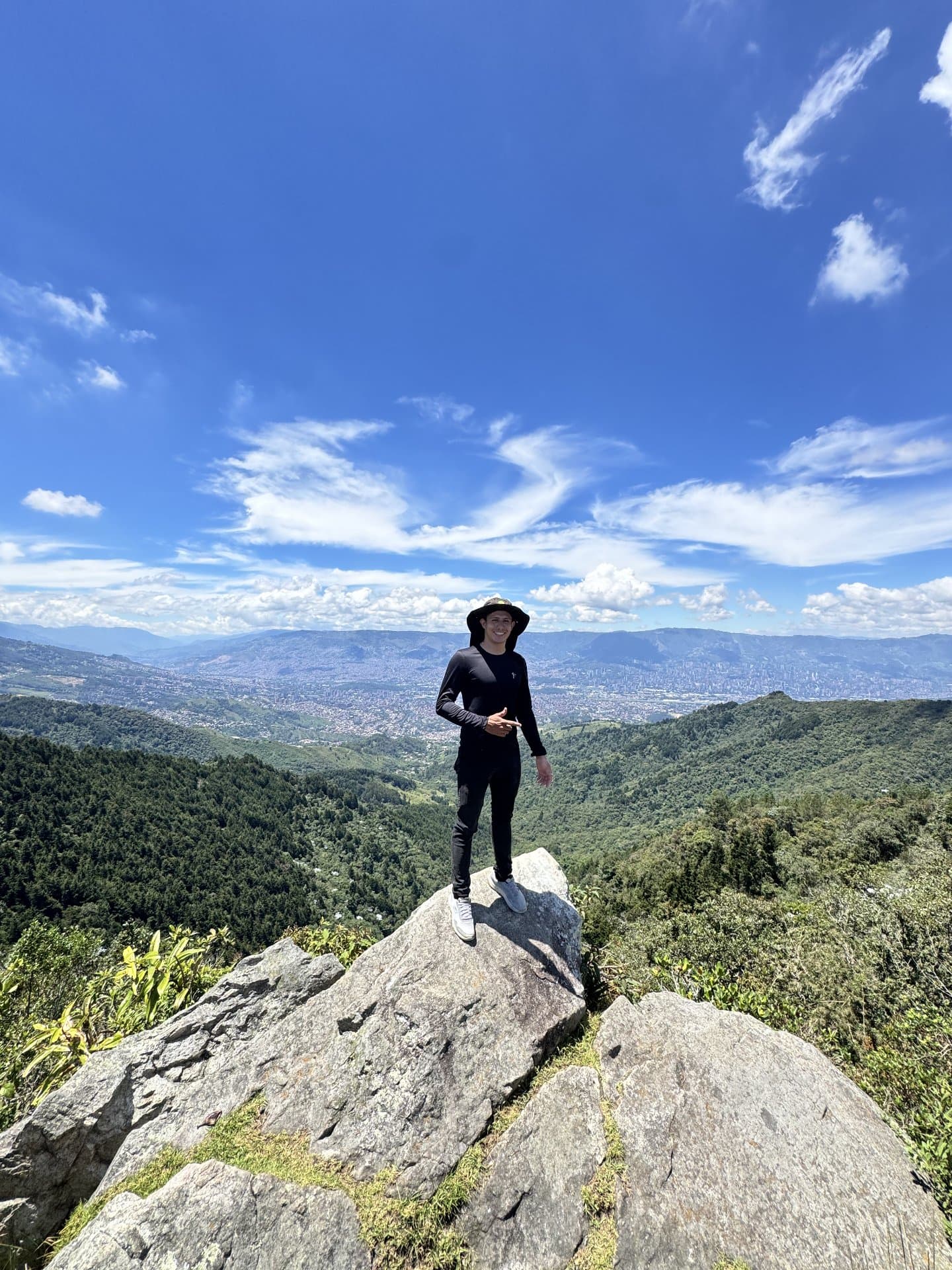 Piedra Galana